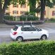 einbaum_auto.JPG