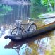 einbaum_fahrrad_stausee.JPG