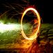 05_feuer_korb_schleudern.JPG