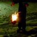 06_feuer_korb.JPG