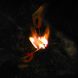 07_feuer_kocher.JPG