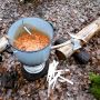 4_axt_suppe.JPG