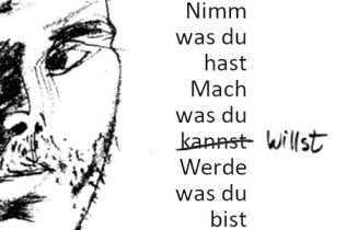selbst