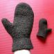 nadeln_handschuhe.JPG