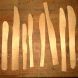 schnitzen_buttermesser.JPG