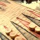 spielzeug_backgammon.JPG